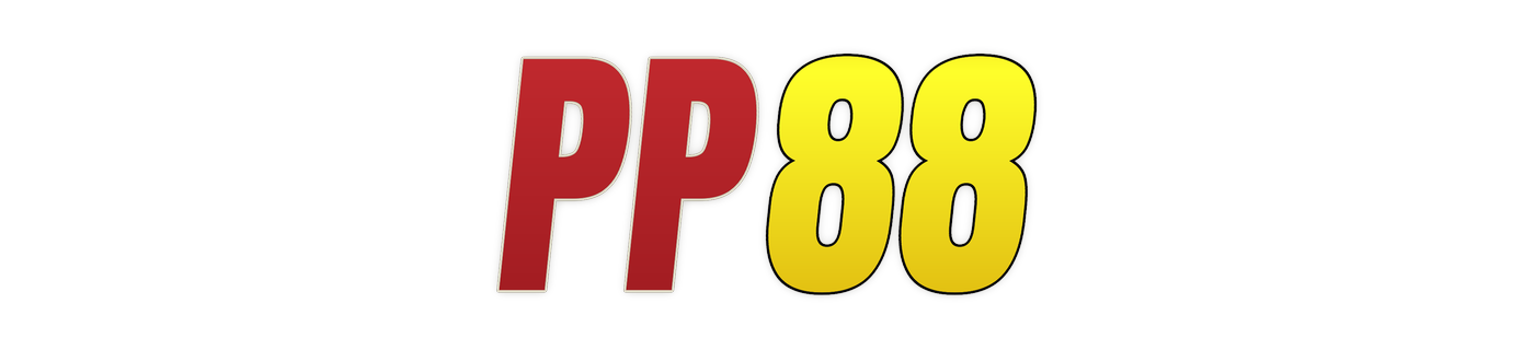 pp88 Logo